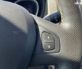 Рено Трафик, объемом двигателя 1.6 л и пробегом 167 тыс. км за 23000 $, фото 23 на Automoto.ua