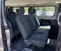 Рено Трафик, объемом двигателя 1.6 л и пробегом 167 тыс. км за 23000 $, фото 17 на Automoto.ua