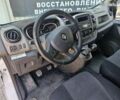 Рено Трафик, объемом двигателя 1.6 л и пробегом 122 тыс. км за 14999 $, фото 12 на Automoto.ua
