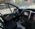 Рено Трафик, объемом двигателя 1.6 л и пробегом 225 тыс. км за 18500 $, фото 17 на Automoto.ua