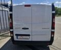 Рено Трафик, объемом двигателя 1.6 л и пробегом 122 тыс. км за 14999 $, фото 4 на Automoto.ua