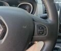 Рено Трафик, объемом двигателя 1.6 л и пробегом 122 тыс. км за 13999 $, фото 20 на Automoto.ua
