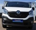 Рено Трафик, объемом двигателя 1.6 л и пробегом 1 тыс. км за 26500 $, фото 1 на Automoto.ua
