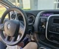 Рено Трафік, об'ємом двигуна 1.6 л та пробігом 122 тис. км за 13999 $, фото 21 на Automoto.ua