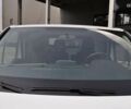 Рено Трафик, объемом двигателя 1.6 л и пробегом 1 тыс. км за 26500 $, фото 13 на Automoto.ua