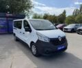 Рено Трафік, об'ємом двигуна 1.6 л та пробігом 108 тис. км за 21900 $, фото 2 на Automoto.ua