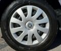 Рено Трафик, объемом двигателя 2 л и пробегом 158 тыс. км за 25900 $, фото 13 на Automoto.ua