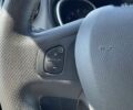 Рено Трафік, об'ємом двигуна 1.6 л та пробігом 167 тис. км за 23500 $, фото 22 на Automoto.ua