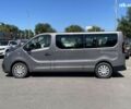Рено Трафик, объемом двигателя 1.6 л и пробегом 167 тыс. км за 23000 $, фото 9 на Automoto.ua