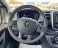 Рено Трафік, об'ємом двигуна 1.6 л та пробігом 108 тис. км за 21900 $, фото 14 на Automoto.ua