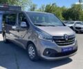 Рено Трафік, об'ємом двигуна 1.6 л та пробігом 167 тис. км за 23500 $, фото 3 на Automoto.ua
