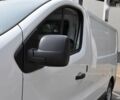 Рено Трафик, объемом двигателя 1.6 л и пробегом 1 тыс. км за 26500 $, фото 10 на Automoto.ua