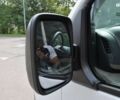 Рено Трафик, объемом двигателя 1.6 л и пробегом 1 тыс. км за 26500 $, фото 16 на Automoto.ua