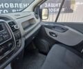Рено Трафік, об'ємом двигуна 1.6 л та пробігом 122 тис. км за 13999 $, фото 15 на Automoto.ua