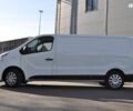Рено Трафик, объемом двигателя 1.6 л и пробегом 173 тыс. км за 15500 $, фото 7 на Automoto.ua