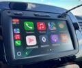 Рено Трафик, объемом двигателя 2 л и пробегом 158 тыс. км за 25900 $, фото 29 на Automoto.ua