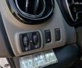 Рено Трафик, объемом двигателя 1.6 л и пробегом 122 тыс. км за 13999 $, фото 11 на Automoto.ua