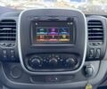Рено Трафік, об'ємом двигуна 1.6 л та пробігом 108 тис. км за 21900 $, фото 16 на Automoto.ua