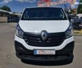 Рено Трафик, объемом двигателя 1.6 л и пробегом 122 тыс. км за 13999 $, фото 1 на Automoto.ua