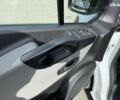 Рено Трафік, об'ємом двигуна 1.6 л та пробігом 108 тис. км за 21900 $, фото 9 на Automoto.ua