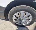 Рено Трафик, объемом двигателя 1.6 л и пробегом 122 тыс. км за 14999 $, фото 7 на Automoto.ua