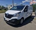 Рено Трафик, объемом двигателя 1.6 л и пробегом 122 тыс. км за 13999 $, фото 2 на Automoto.ua