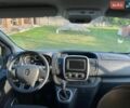 Рено Трафик, объемом двигателя 2 л и пробегом 237 тыс. км за 20200 $, фото 33 на Automoto.ua