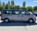 Рено Трафик, объемом двигателя 1.6 л и пробегом 167 тыс. км за 23000 $, фото 5 на Automoto.ua