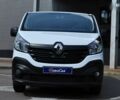 Рено Трафик, объемом двигателя 1.6 л и пробегом 1 тыс. км за 26500 $, фото 1 на Automoto.ua