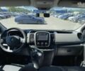 Рено Трафік, об'ємом двигуна 1.6 л та пробігом 167 тис. км за 23500 $, фото 15 на Automoto.ua
