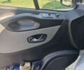 Рено Трафик, объемом двигателя 1.6 л и пробегом 122 тыс. км за 13999 $, фото 9 на Automoto.ua