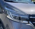 Рено Трафік, об'ємом двигуна 1.6 л та пробігом 167 тис. км за 23500 $, фото 4 на Automoto.ua