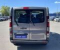 Рено Трафік, об'ємом двигуна 1.6 л та пробігом 167 тис. км за 23500 $, фото 7 на Automoto.ua