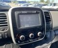 Рено Трафік, об'ємом двигуна 1.6 л та пробігом 167 тис. км за 23500 $, фото 20 на Automoto.ua