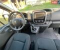 Рено Трафик, объемом двигателя 2 л и пробегом 237 тыс. км за 20200 $, фото 38 на Automoto.ua