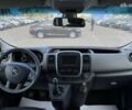 Рено Трафік, об'ємом двигуна 1.6 л та пробігом 108 тис. км за 21900 $, фото 15 на Automoto.ua