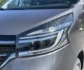 Рено Трафік, об'ємом двигуна 1.6 л та пробігом 167 тис. км за 23500 $, фото 1 на Automoto.ua
