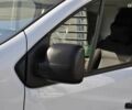 Рено Трафик, объемом двигателя 1.6 л и пробегом 173 тыс. км за 15500 $, фото 8 на Automoto.ua