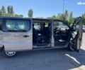Рено Трафик, объемом двигателя 1.6 л и пробегом 167 тыс. км за 23000 $, фото 14 на Automoto.ua