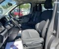 Рено Трафик, объемом двигателя 1.6 л и пробегом 167 тыс. км за 23000 $, фото 10 на Automoto.ua