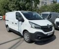 Рено Трафік, об'ємом двигуна 2 л та пробігом 212 тис. км за 17500 $, фото 1 на Automoto.ua