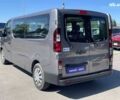 Рено Трафик, объемом двигателя 1.6 л и пробегом 167 тыс. км за 23000 $, фото 8 на Automoto.ua