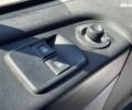 Рено Трафік, об'ємом двигуна 1.6 л та пробігом 167 тис. км за 23500 $, фото 18 на Automoto.ua