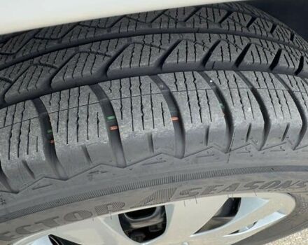 Рено Трафик, объемом двигателя 2 л и пробегом 194 тыс. км за 19200 $, фото 29 на Automoto.ua