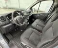 Рено Трафик, объемом двигателя 2 л и пробегом 218 тыс. км за 21500 $, фото 21 на Automoto.ua