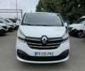 Рено Трафик, объемом двигателя 0 л и пробегом 241 тыс. км за 21500 $, фото 10 на Automoto.ua