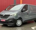 Рено Трафик, объемом двигателя 2 л и пробегом 218 тыс. км за 21500 $, фото 1 на Automoto.ua