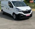 Рено Трафик, объемом двигателя 2 л и пробегом 209 тыс. км за 17450 $, фото 25 на Automoto.ua