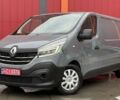 Рено Трафик, объемом двигателя 2 л и пробегом 218 тыс. км за 21500 $, фото 2 на Automoto.ua