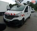 Рено Трафик, объемом двигателя 1.6 л и пробегом 158 тыс. км за 21800 $, фото 1 на Automoto.ua